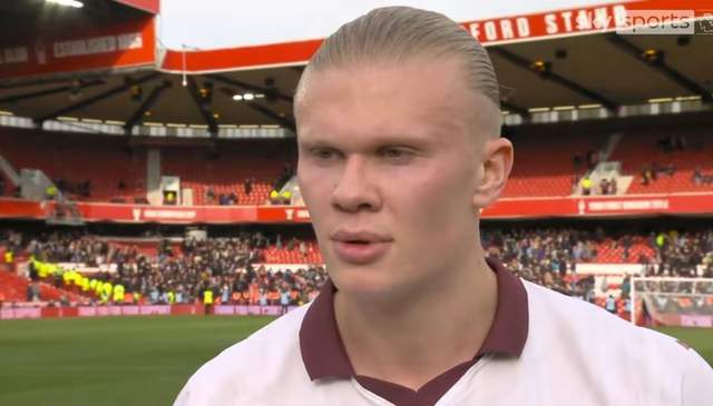 NBA季后赛首轮看点