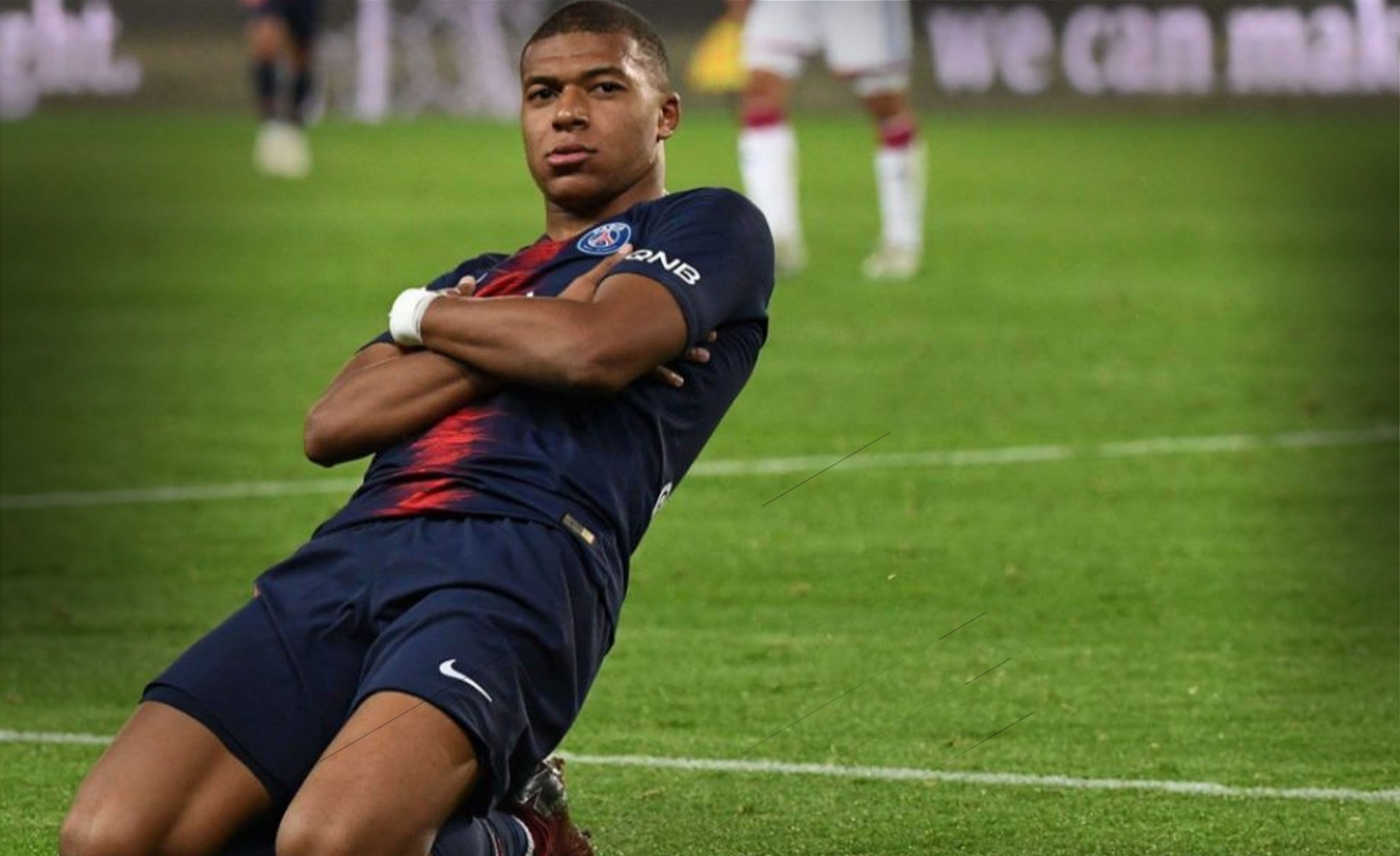 澳网决赛冠军预测