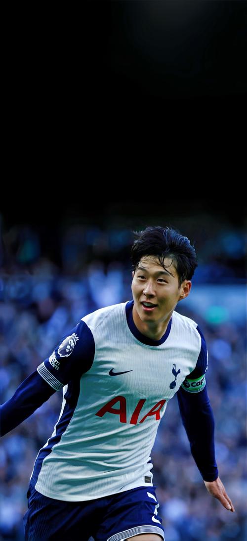 F1开季车队排名