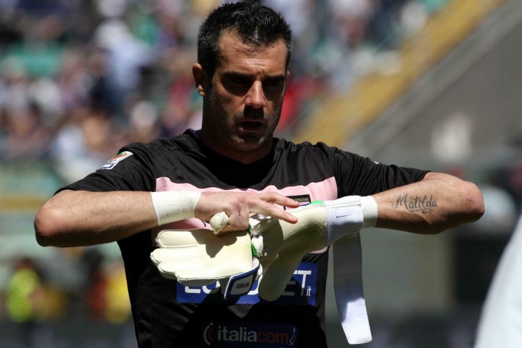 田径室内赛纪录