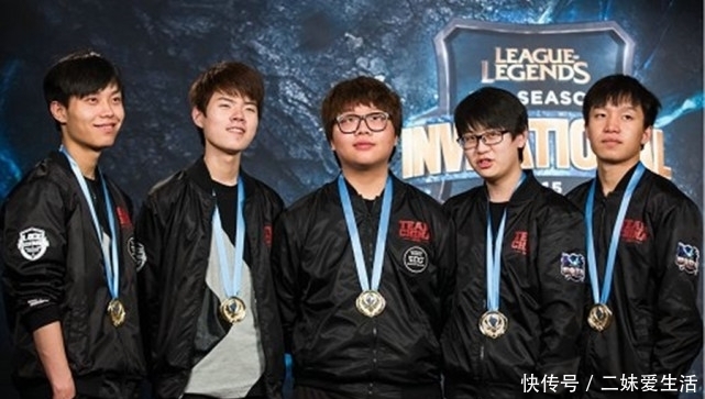 全运会资格赛最新战报 张常宁出战分差较大 江苏女排3 - 0北京女排.