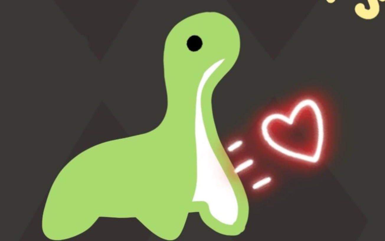 王奕博:感谢稠州与青岛信任 定当全力以赴为新球队奉献所有