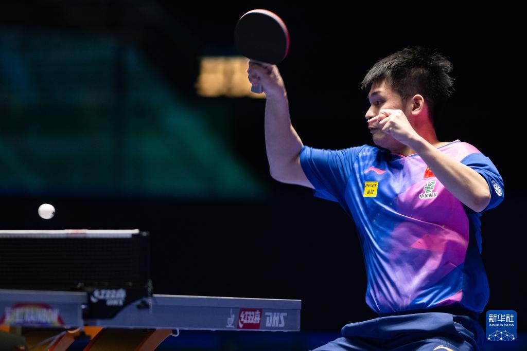 巴黎视巴尔科拉为非卖品 红军要出1亿欧才能谈