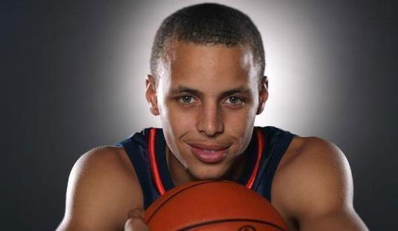 特尔斯特根将接受背部手术缺阵3个月,巴萨薪资空间受限