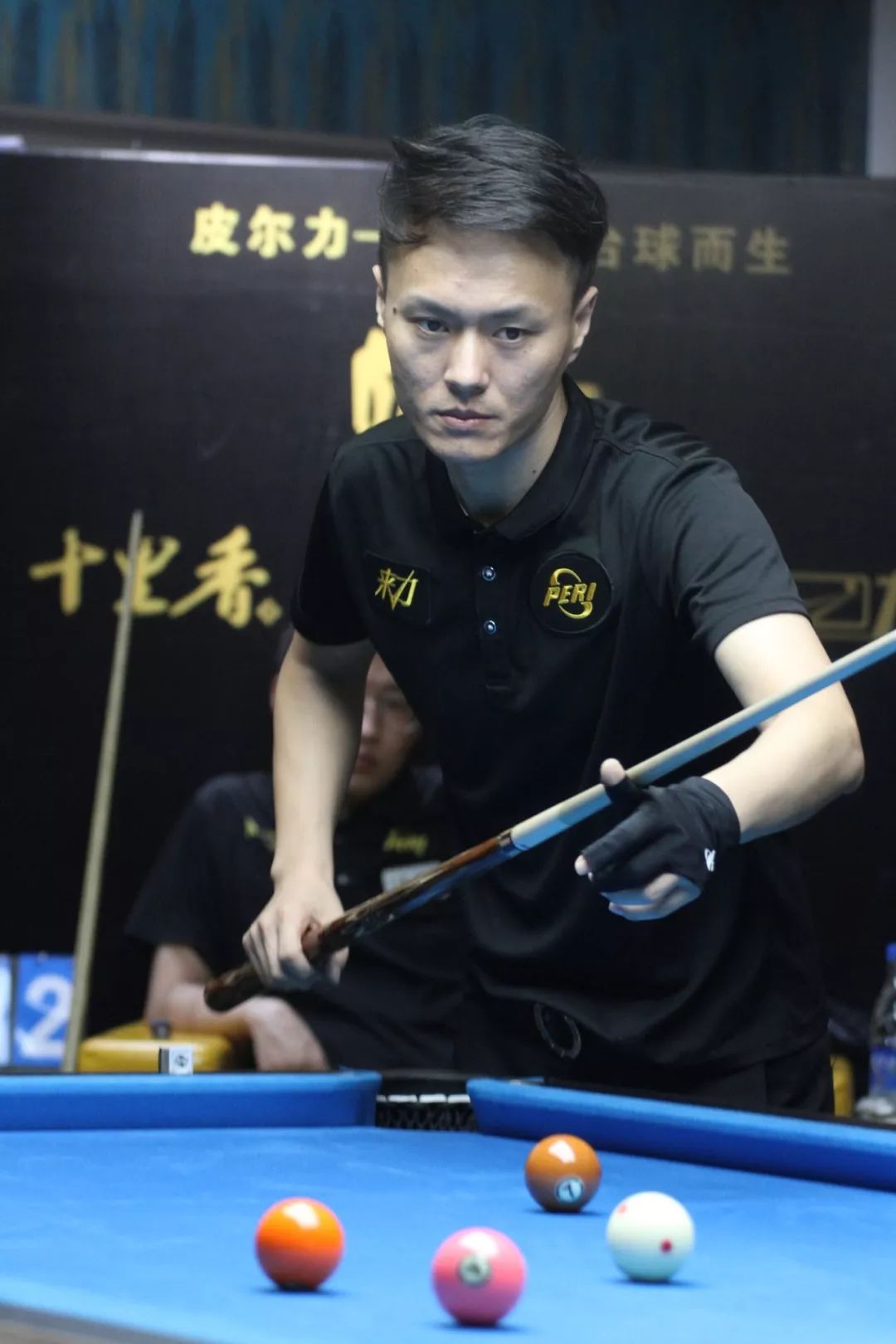 人们更加相 人们更加相