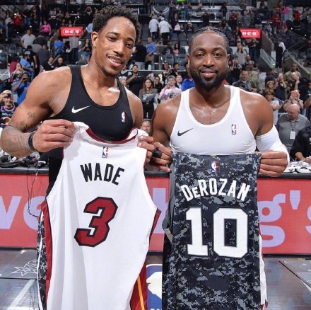 各体育联盟 各体育联盟