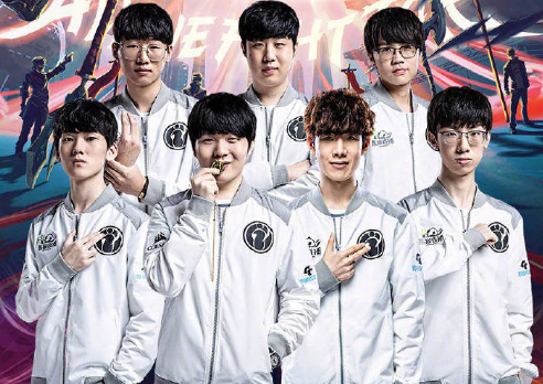 一些球迷表 一些球迷表