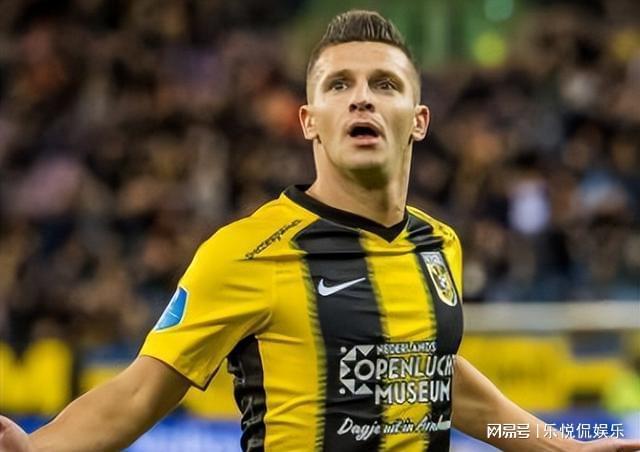 雷亚尔的胜 雷亚尔的胜