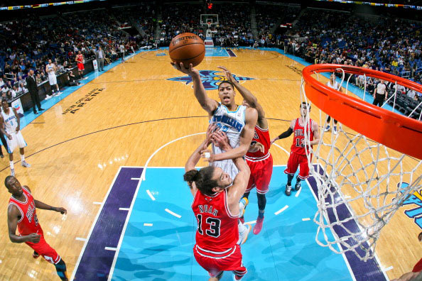 教练如何安 教练如何安