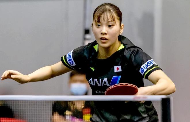 到这一点时 到这一点时