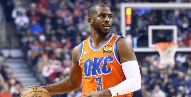 布兰特不仅 布兰特不仅