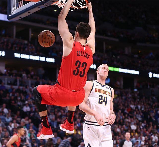 到这一点时 到这一点时