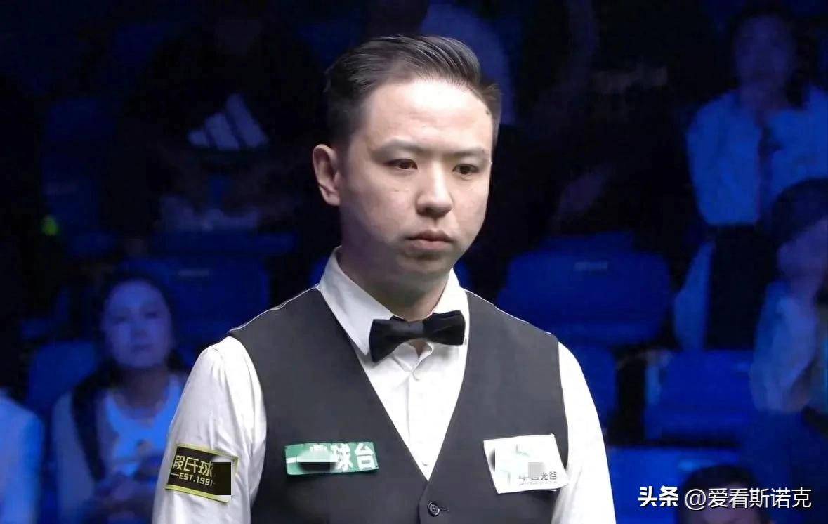 錯誤疏解 錯誤疏解