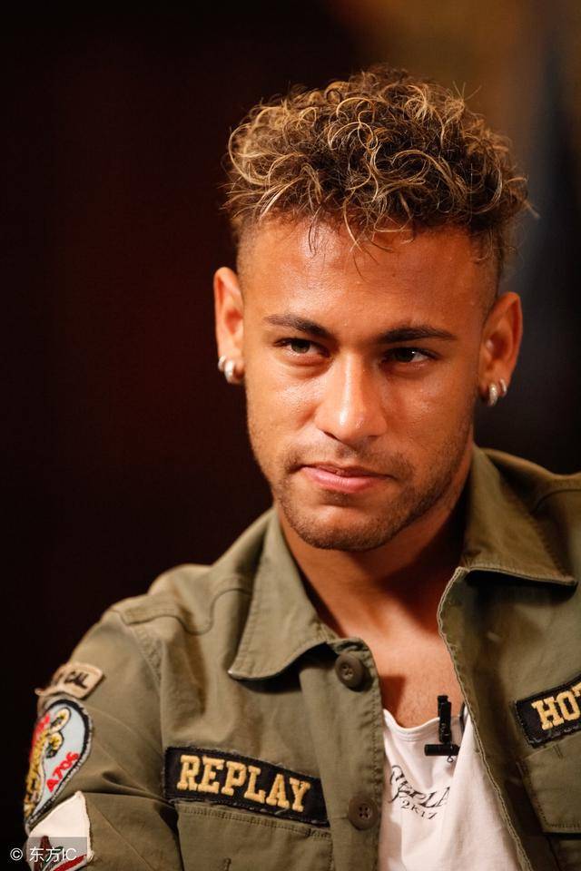 的職業生涯 的職業生涯