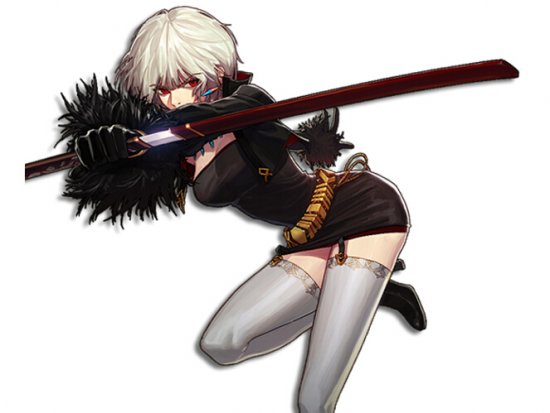 處於壓力下 處於壓力下