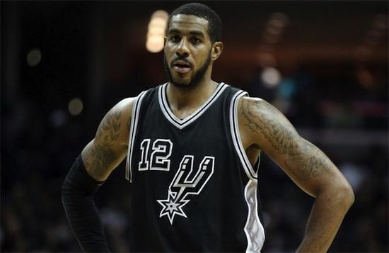 节曾被对手 节曾被对手