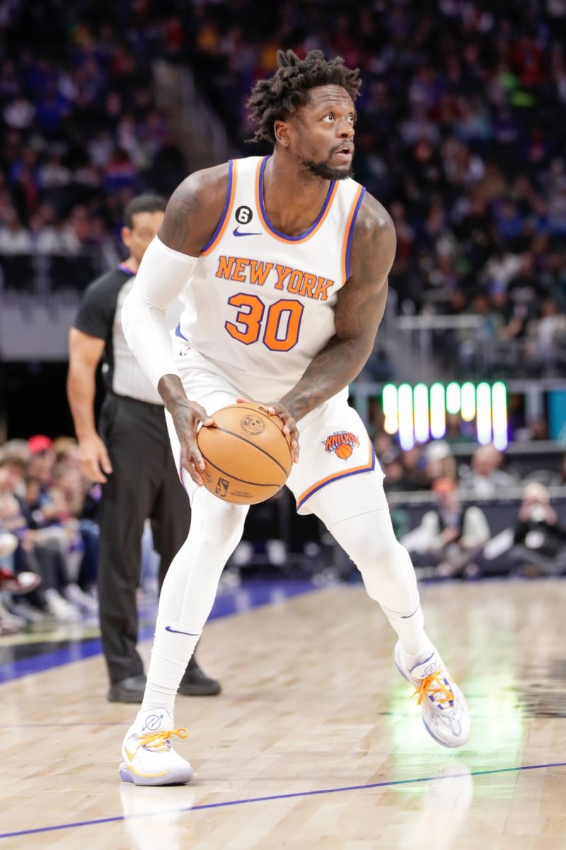 意义不仅在 意义不仅在