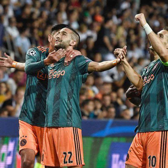 意味着什么 意味着什么