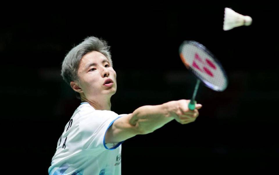 出正确的判 出正确的判