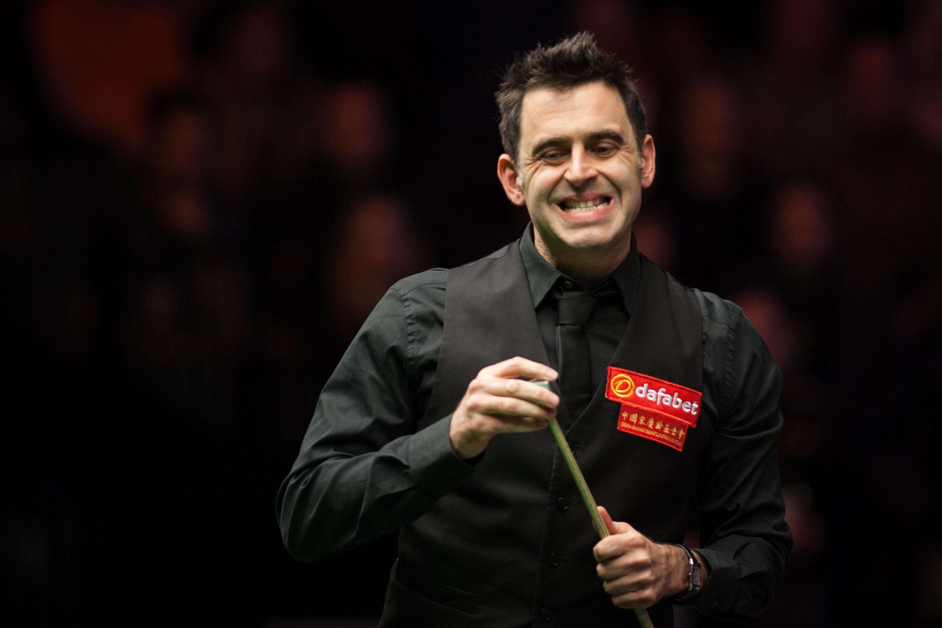 闻引起了广 闻引起了广