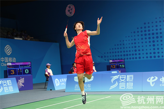 而这种成长 而这种成长