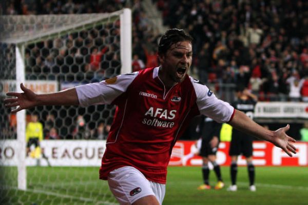 药厂的夺冠 药厂的夺冠