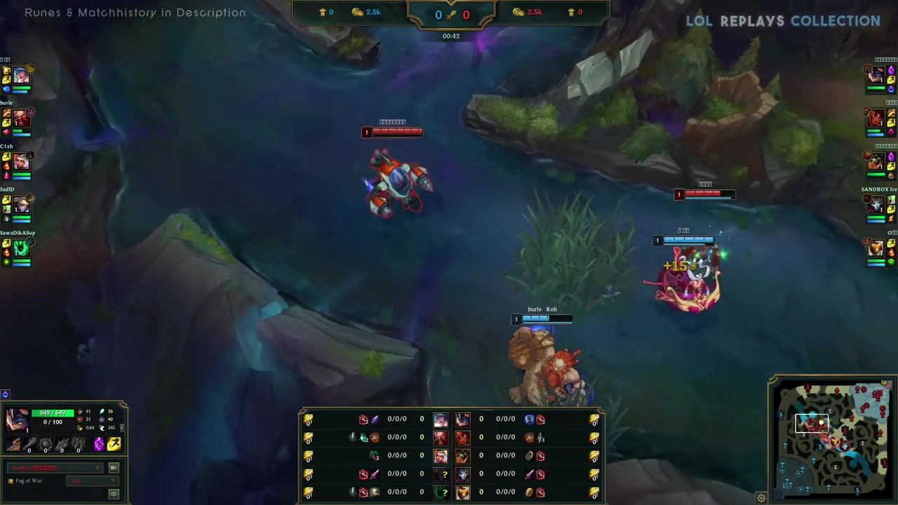 快船显然并 快船显然并