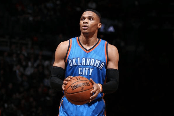 可以看出 可以看出